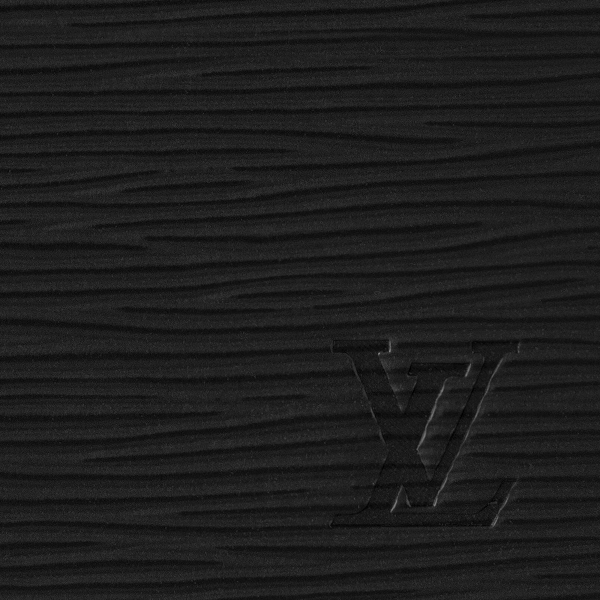 Zippy Wallet Epi - Wallets and Small Leather Goods | Louis Vuitton